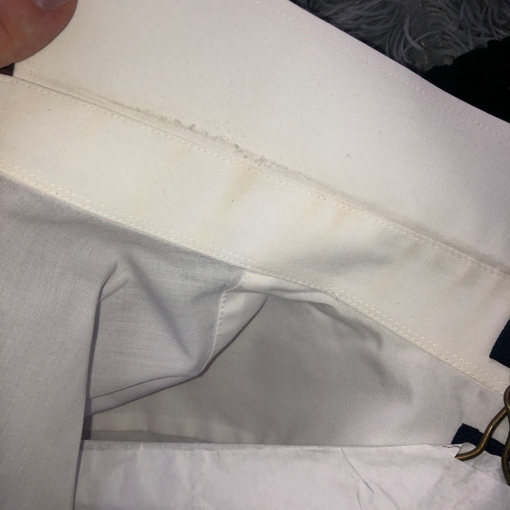 Men’s button down - Picture 3 of 3